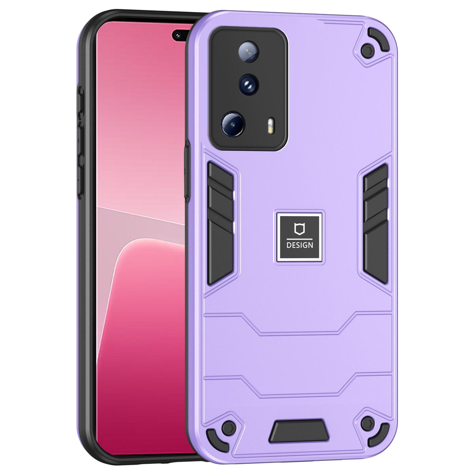 For Xiaomi 13 Lite/Civi 2 5G Case Hard PC Soft TPU Bumper Anti Scratch Phone Cover C
For Xiaomi 13 Lite/Civi 2 5G Case Hard PC Soft TPU Bumper Anti Scratch Phone Cover C