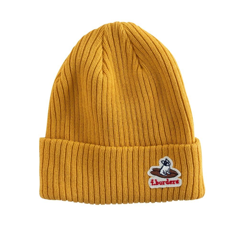 Nakota Плавающая Вязаная и Дралон Один Размер Подходит Горчичный F.borders Шапка, Шапочка, Мужская Женская, Хлопок, Все, горчичный
Nakota Плавающая Вязаная и Дралон Один Размер Подходит Горчичный F.borders Шапка, Шапочка, Мужская Женская, Хлопок, Все, горчичный
