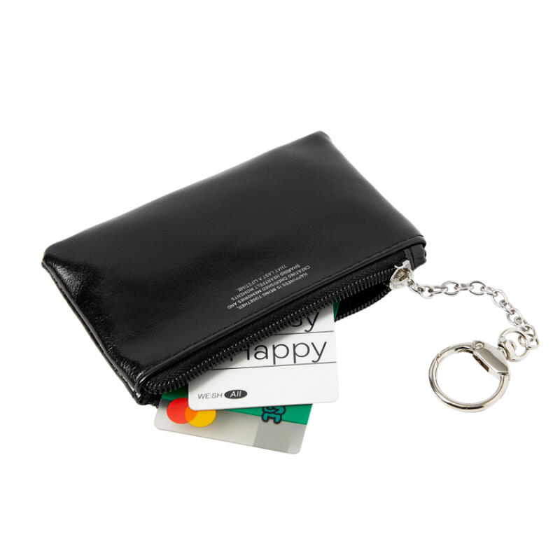 merci pouch black (37003251)
merci pouch black (37003251)
