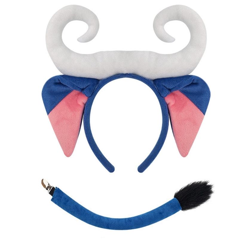 Elastic Cloth Animal Hairband Adjustable Elastic Band For Sensitive Skin Infants Toddlers
Elastic Cloth Animal Hairband Adjustable Elastic Band For Sensitive Skin Infants Toddlers