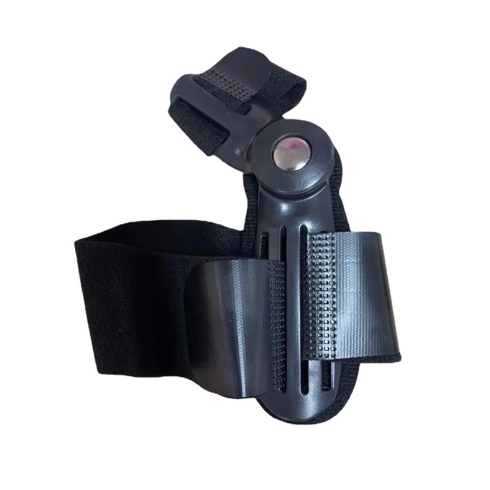 Orthopedic Bunion Corrector Adjustable Hammer Toe Straightener Hammer Toe Corrector Breathable Bunion Splint Foot Care Tools
Orthopedic Bunion Corrector Adjustable Hammer Toe Straightener Hammer Toe Corrector Breathable Bunion Splint Foot Care Tools