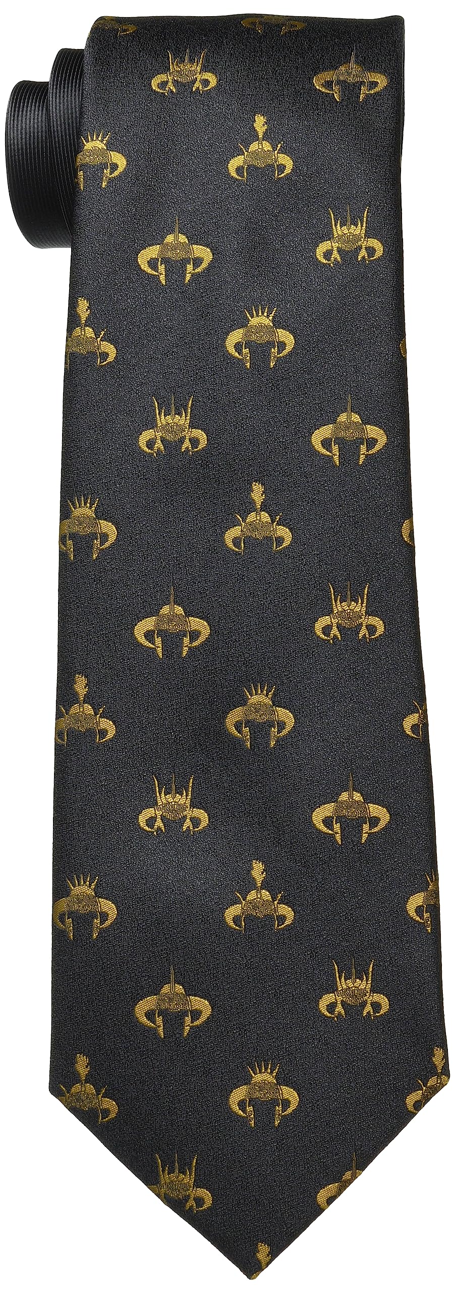 Florence Specs Кулак Северной Звезды Рао Галстук JHN000002
Florence Specs Кулак Северной Звезды Рао Галстук JHN000002