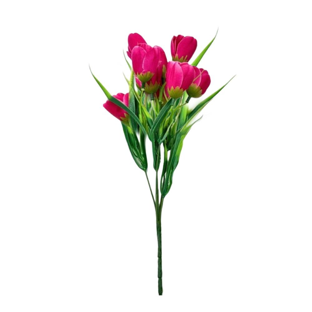 Fake Plants Artificial Flower Rose Tulips Realistic DIY Floral Realistic Flowers Soft Simulated Flowers Photography Props розы красного
Fake Plants Artificial Flower Rose Tulips Realistic DIY Floral Realistic Flowers Soft Simulated Flowers Photography Props розы красного