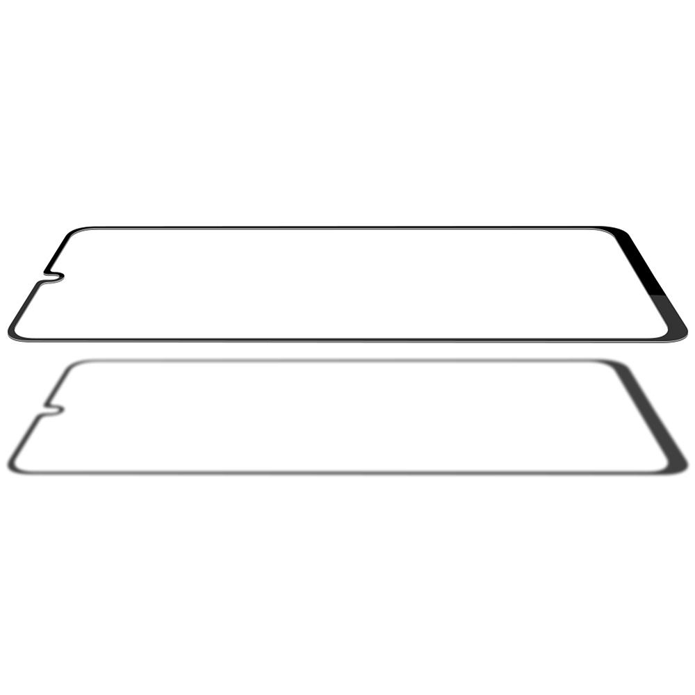 PINWUYO JK Series-2 for Samsung Galaxy A06 4G/A06 5G High Aluminium-Silicon Glass Film 9H Full Screen Protector Type A
PINWUYO JK Series-2 for Samsung Galaxy A06 4G/A06 5G High Aluminium-Silicon Glass Film 9H Full Screen Protector Type A