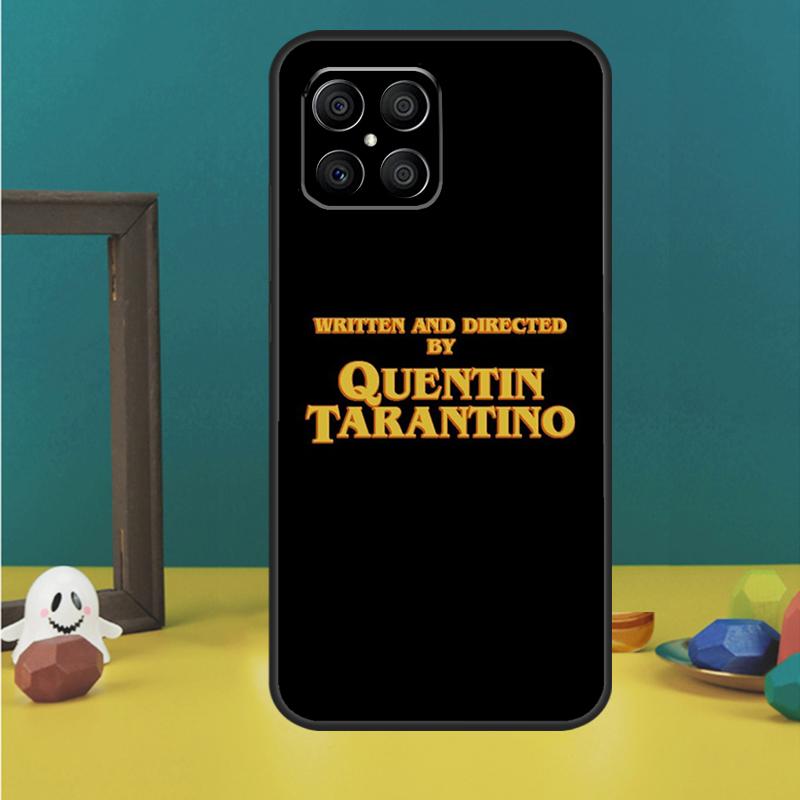 Pulp Fiction Case For Honor 200 Pro X9b X9a X8b X8a X8 X9 X9c 50 70 90 Lite Honor Magic 5 6 7 Pro Cover Honor X7a
Pulp Fiction Case For Honor 200 Pro X9b X9a X8b X8a X8 X9 X9c 50 70 90 Lite Honor Magic 5 6 7 Pro Cover Honor X7a