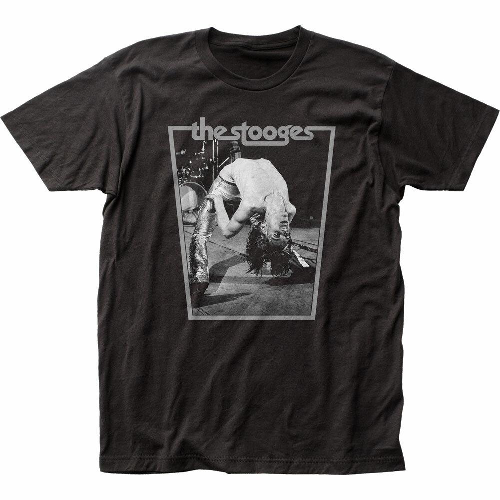 26 Iggy Pop Iggy Bend T Shirt Mens Licensed Rock N Roll Music Band Stooges Black Unisex T-Shirt S разноцветный
26 Iggy Pop Iggy Bend T Shirt Mens Licensed Rock N Roll Music Band Stooges Black Unisex T-Shirt S разноцветный
