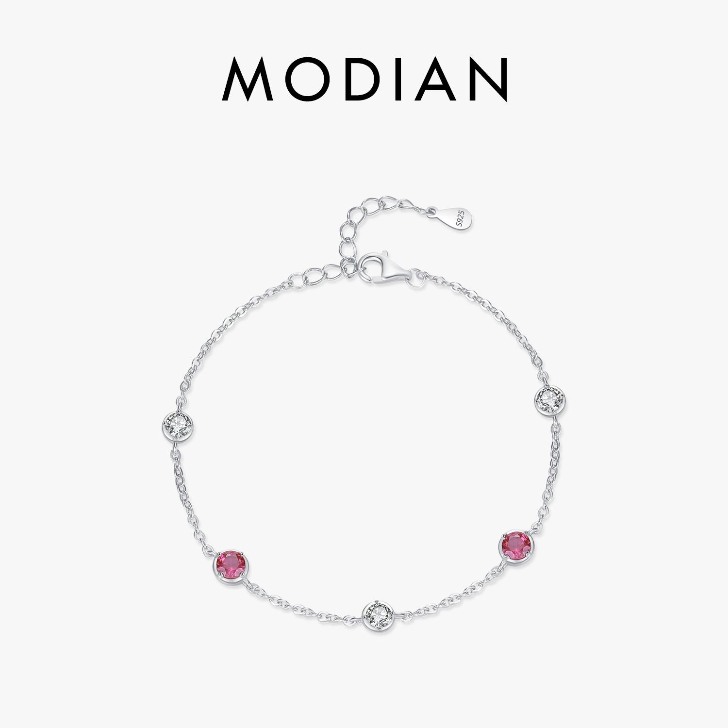 Модианское серебро 925 пробы Oogverblindende Prong Instelling Ronde Rode Cz Нарукавная повязка Schakel Ketting Verstelbaar Voor Vrouwen Feest Fijne Sieraden Cadeau
Модианское серебро 925 пробы Oogverblindende Prong Instelling Ronde Rode Cz Нарукавная повязка Schakel Ketting Verstelbaar Voor Vrouwen Feest Fijne Sieraden Cadeau