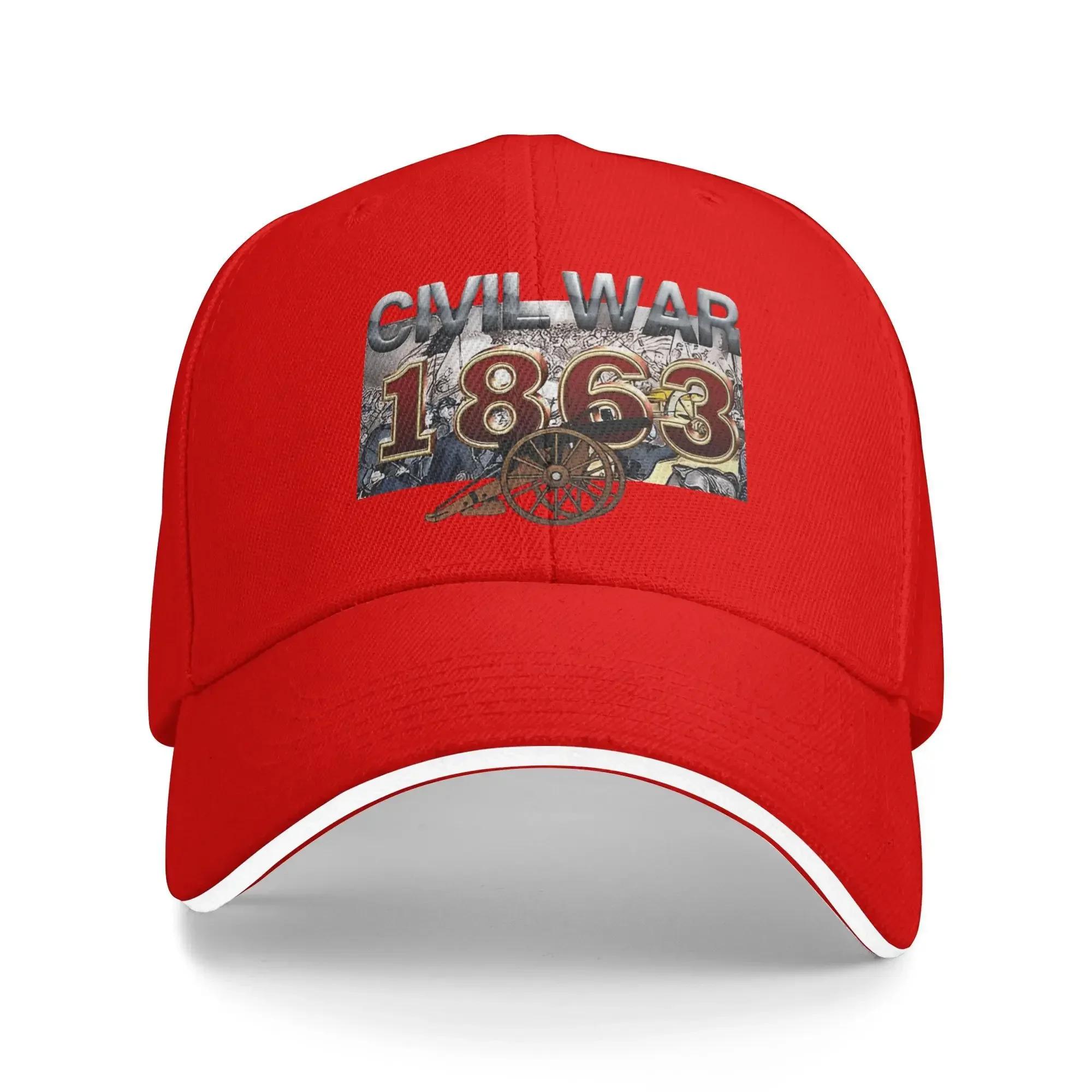 Sun Baseball Cap Summer Unisex-Teens Design Trucker Hat Sun-Proof Casual Tennis Skate Snapback Cap One Size
Sun Baseball Cap Summer Unisex-Teens Design Trucker Hat Sun-Proof Casual Tennis Skate Snapback Cap One Size