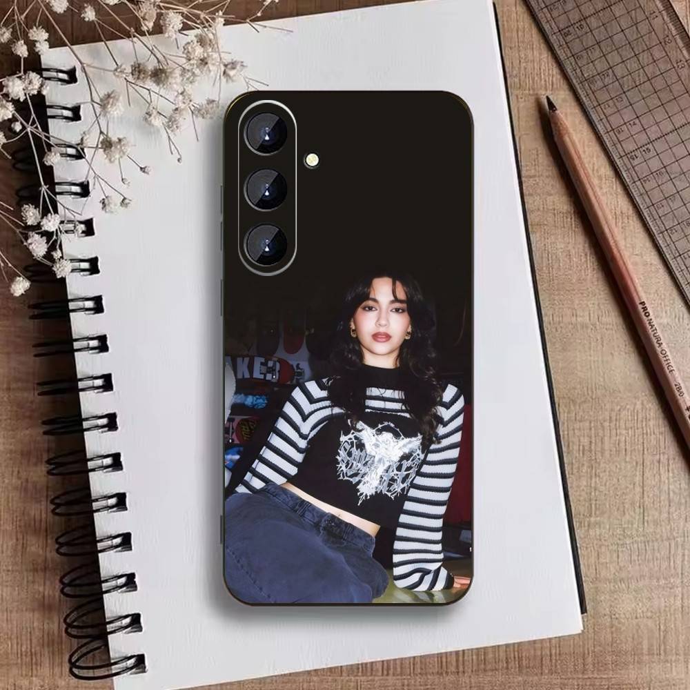 I-The Band W-Warning Phone Case For Samsung Galaxy A73,A72,A71,A70,A52,A51 Others Soft Black Cover Samsung a51 4g
I-The Band W-Warning Phone Case For Samsung Galaxy A73,A72,A71,A70,A52,A51 Others Soft Black Cover Samsung a51 4g