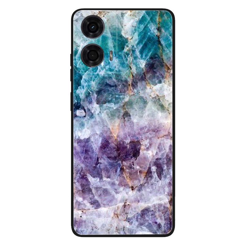 Case For Motorola Moto G24 Power Case Cool Silicone Protective Cover for Moto G24 G 24 Power Bumper Fundas Coque Black Shells Moto G24 Power
Case For Motorola Moto G24 Power Case Cool Silicone Protective Cover for Moto G24 G 24 Power Bumper Fundas Coque Black Shells Moto G24 Power