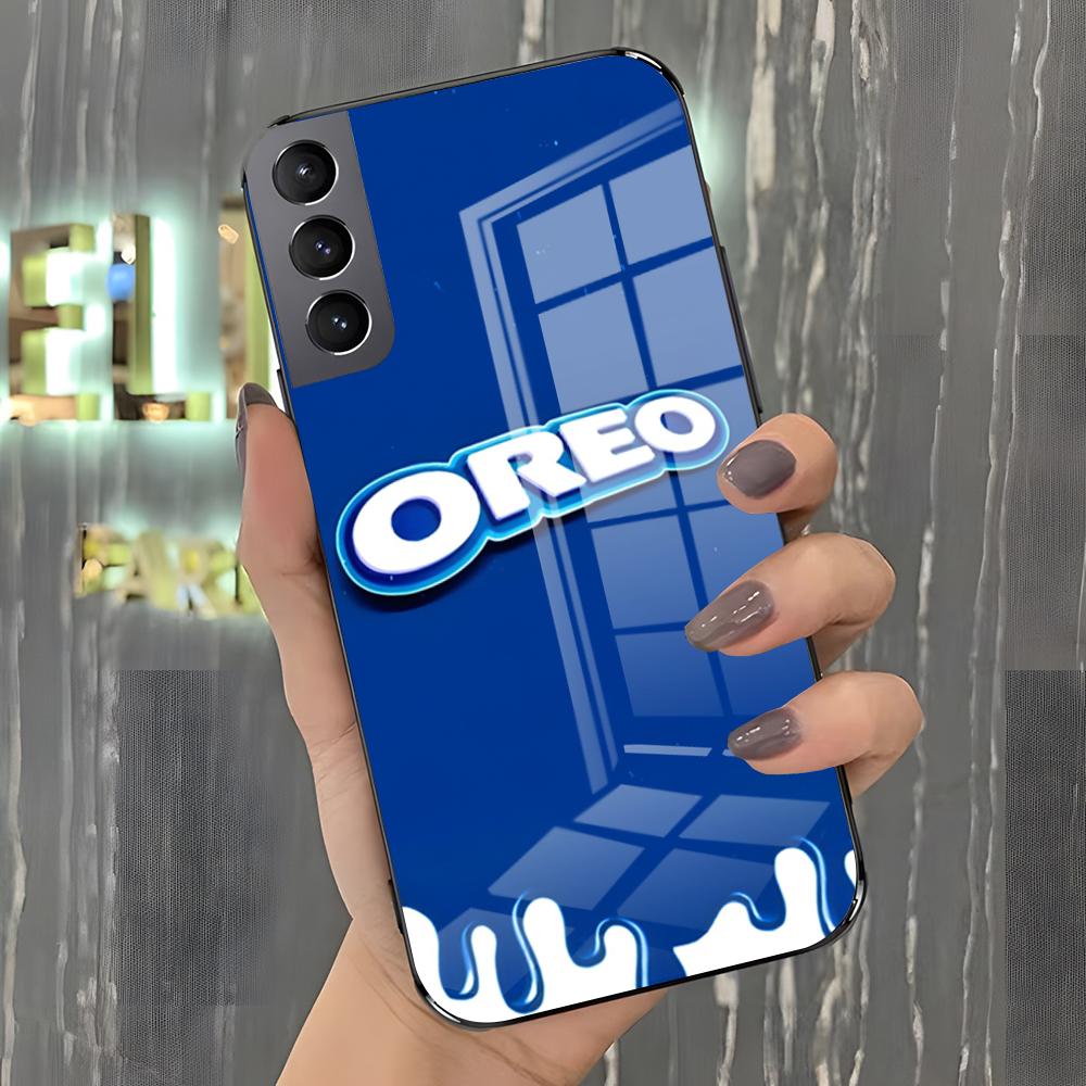 Чехол для телефона O-OREO Молочный Шоколад Для Samsung A25 A13 A33 5G A54 A36 A35 A56 A52 A14 Ударопрочный Стеклянный Чехол Samsung A52
Чехол для телефона O-OREO Молочный Шоколад Для Samsung A25 A13 A33 5G A54 A36 A35 A56 A52 A14 Ударопрочный Стеклянный Чехол Samsung A52