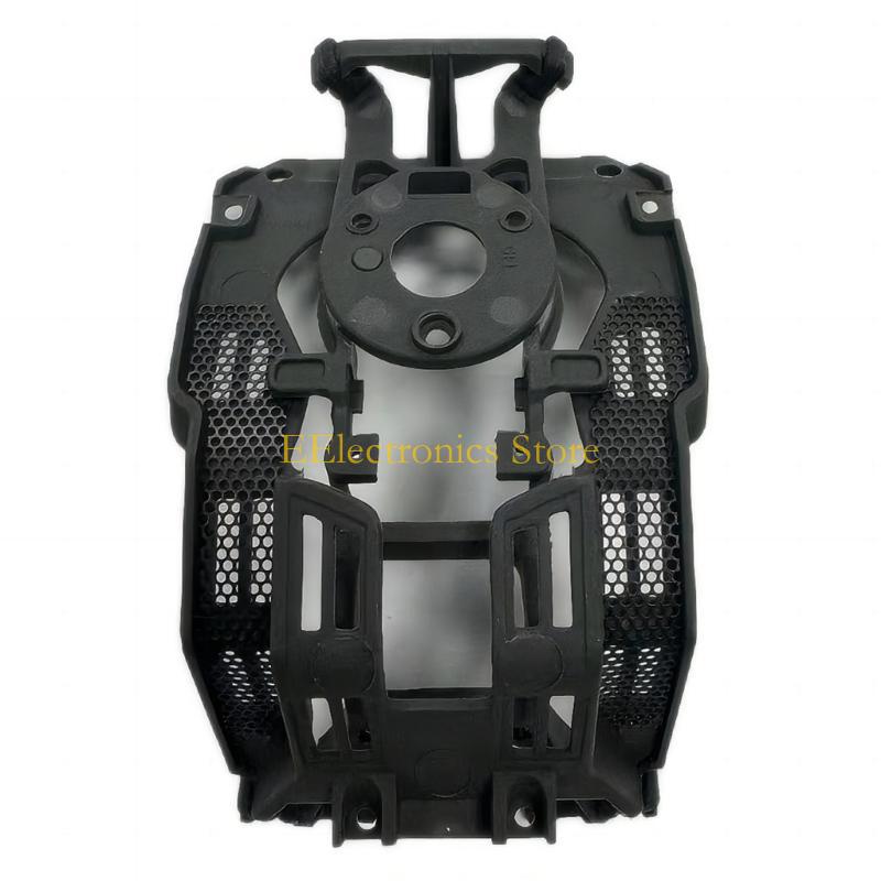 B03C Improve Flight Experience Vibration Damping Mount for 3 Flight Accessory China Mainland
B03C Improve Flight Experience Vibration Damping Mount for 3 Flight Accessory China Mainland