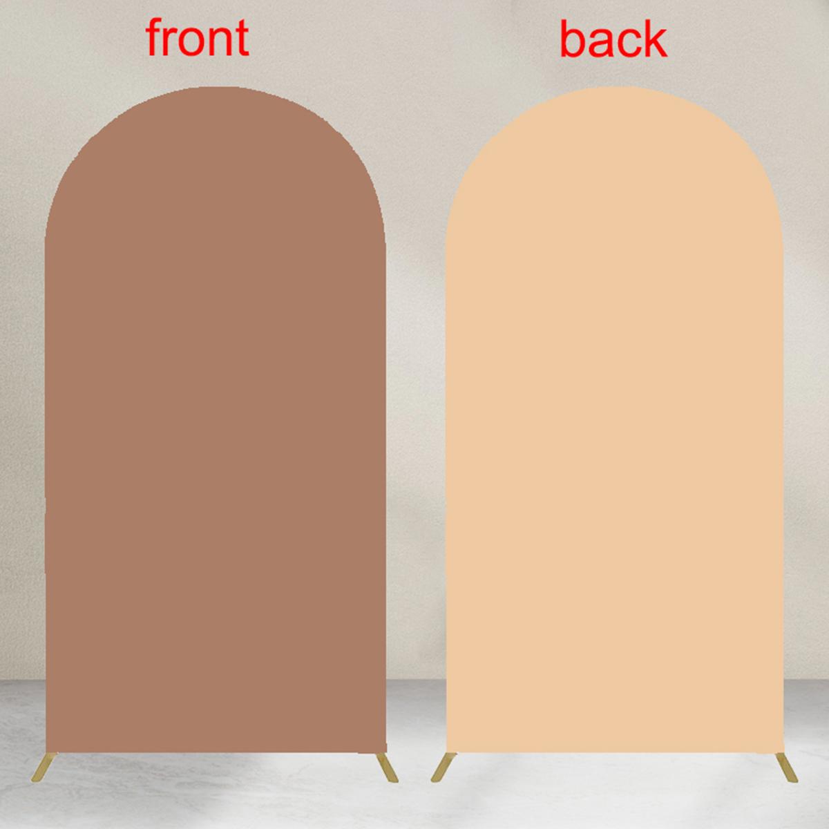 Arched Shape Backdrop Cover 33in Rose Arched Backdrop Background Cover for Birthday Party Baby Shower Wedding Decorations
Arched Shape Backdrop Cover 33in Rose Arched Backdrop Background Cover for Birthday Party Baby Shower Wedding Decorations