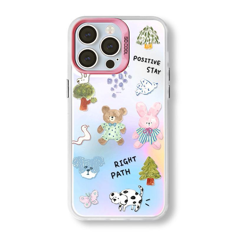 Матовый лазерный чехол для телефона Zhitai для iPhone 16 Pro, 14, 13, Huawei Mate 60 Pro iPhone 14 Plus
Матовый лазерный чехол для телефона Zhitai для iPhone 16 Pro, 14, 13, Huawei Mate 60 Pro iPhone 14 Plus