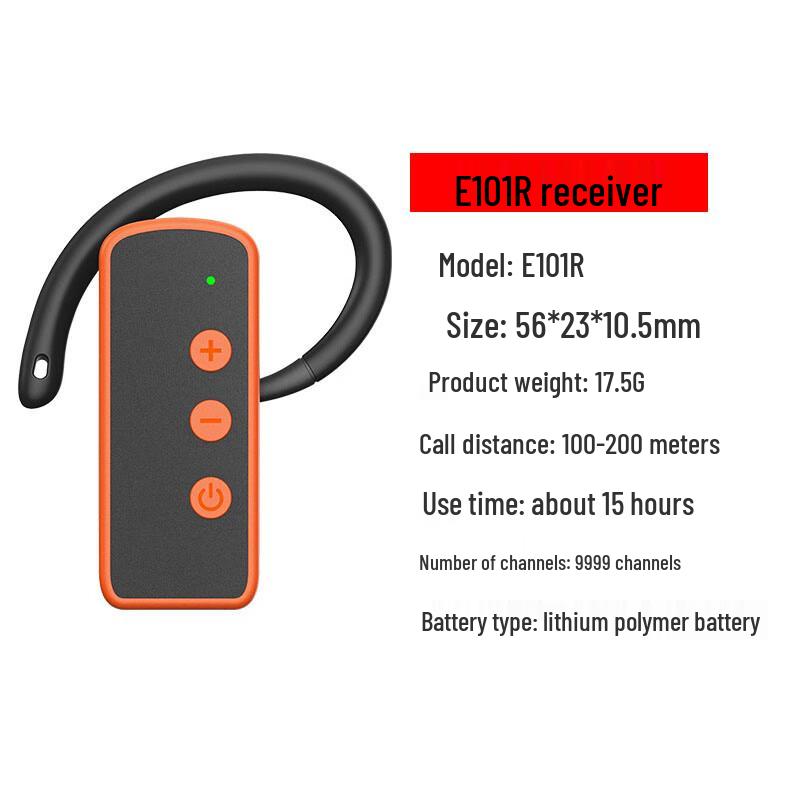 Bisite Wireless Tour Guide System (CN version)
Bisite Wireless Tour Guide System (CN version)