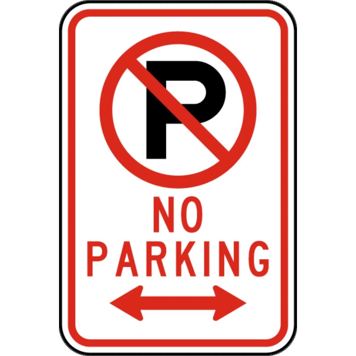 Modern Iron No Parking Sign, Metal Tin Wall Art, Dormitory and Teen Room Decor, Aesthetic Home Wall Decoration 20x30cm(7.8x11.8inch)
Modern Iron No Parking Sign, Metal Tin Wall Art, Dormitory and Teen Room Decor, Aesthetic Home Wall Decoration 20x30cm(7.8x11.8inch)