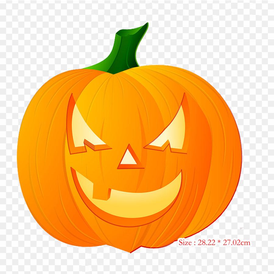 Хэллоуин Тыква Люди Тыква Джек О Фонарь Утюг на теплопередаче Печать Виниловые нашивки Наклейка для одежды DIY Аппликации Моющиеся нашивки
Хэллоуин Тыква Люди Тыква Джек О Фонарь Утюг на теплопередаче Печать Виниловые нашивки Наклейка для одежды DIY Аппликации Моющиеся нашивки