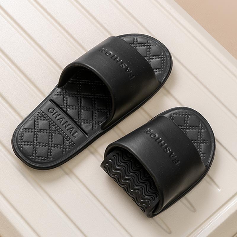 Foldable travel slippers Men s portable travel non-slip swimming Women s business trip hotel Disposable slippers Bathing 42-45 червоний
Foldable travel slippers Men s portable travel non-slip swimming Women s business trip hotel Disposable slippers Bathing 42-45 червоний