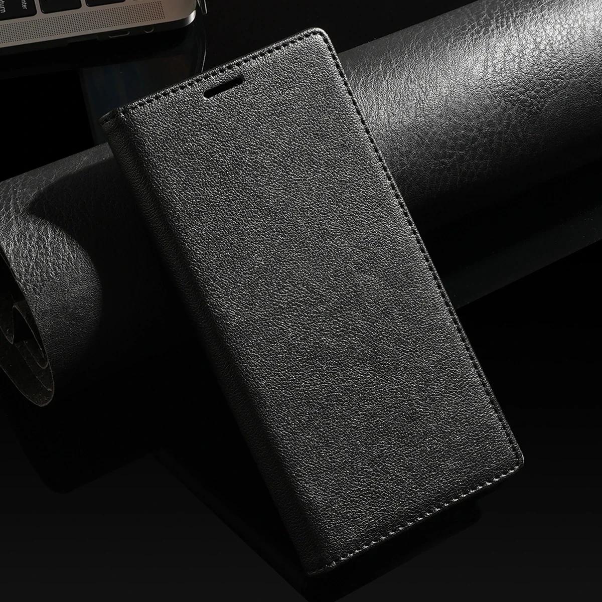 Ultrathin Leather Case For Samsung Galaxy S24 Ultra S23 FE S22 S21 S10 S9 + Plus Note 20 10 9 5G Magnetic Flip Wallet Card Cover Samsung S24 чёрный
Ultrathin Leather Case For Samsung Galaxy S24 Ultra S23 FE S22 S21 S10 S9 + Plus Note 20 10 9 5G Magnetic Flip Wallet Card Cover Samsung S24 чёрный