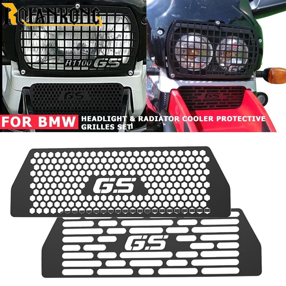 Для BMW R1100GS R 1100 GS R1100 GS мотоциклетный масляный радиатор Защитная крышка радиатора 1994 1995 1996 1997 1998
Для BMW R1100GS R 1100 GS R1100 GS мотоциклетный масляный радиатор Защитная крышка радиатора 1994 1995 1996 1997 1998