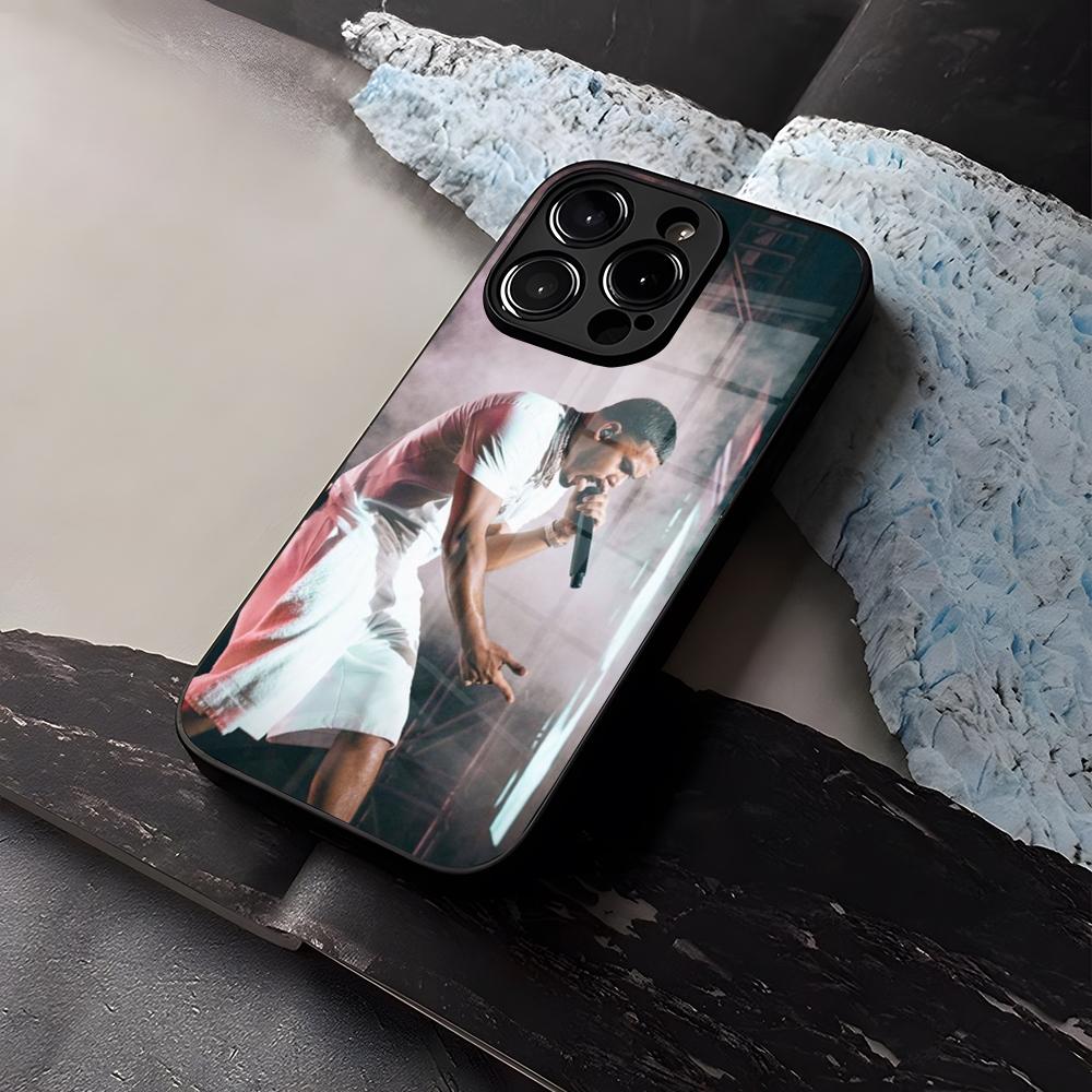 M-Mайк Тауэрс LA PANTERA NEGRA Чехол для телефона Закаленное стекло Для IPhone 16 13 14 12 15 11 Pro Max Plus Mini X XR SE2020 Coque iPhone 11 Pro
M-Mайк Тауэрс LA PANTERA NEGRA Чехол для телефона Закаленное стекло Для IPhone 16 13 14 12 15 11 Pro Max Plus Mini X XR SE2020 Coque iPhone 11 Pro