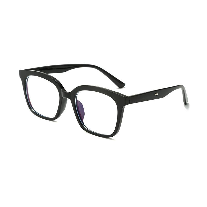Anti-Blue Light Glasses Classic Daily Square Eyewear Women Men Luxury Eyeglasses Blue Light Blocking Man Lady Computer Eyeglas
Anti-Blue Light Glasses Classic Daily Square Eyewear Women Men Luxury Eyeglasses Blue Light Blocking Man Lady Computer Eyeglas