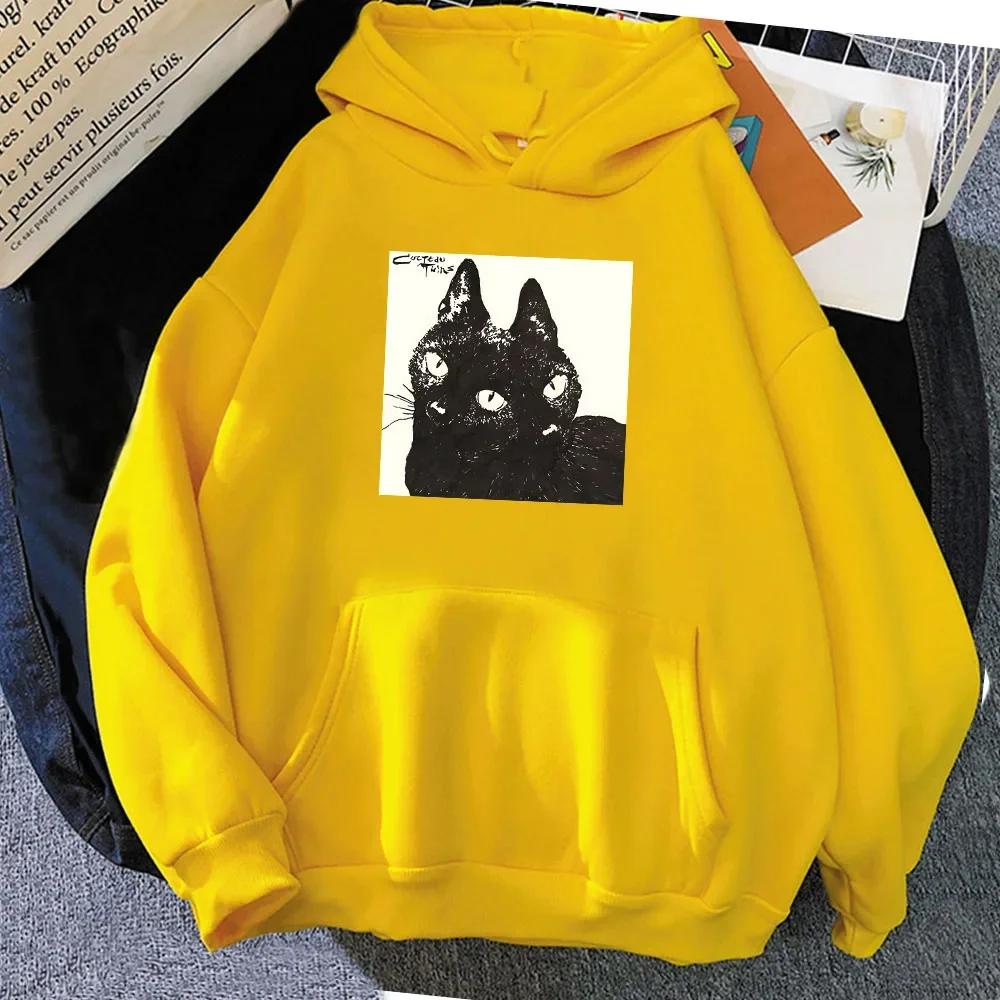 Cocteau Twins Hoody Rock Band Graphic Printing Sweatshirts Sudaderas Con Capucha Women Clothing Moletom Hip Hop Grunge Hoodies S
Cocteau Twins Hoody Rock Band Graphic Printing Sweatshirts Sudaderas Con Capucha Women Clothing Moletom Hip Hop Grunge Hoodies S