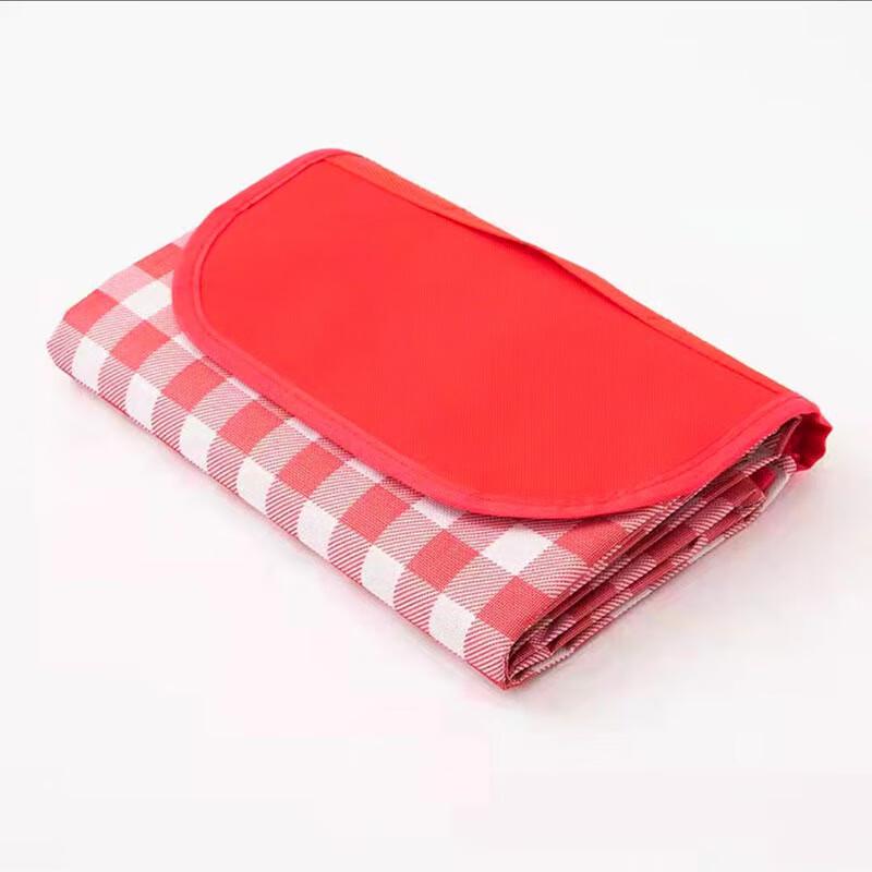 Outdoor Waterproof Picnic Mat 1 x 1.5 M
Outdoor Waterproof Picnic Mat 1 x 1.5 M