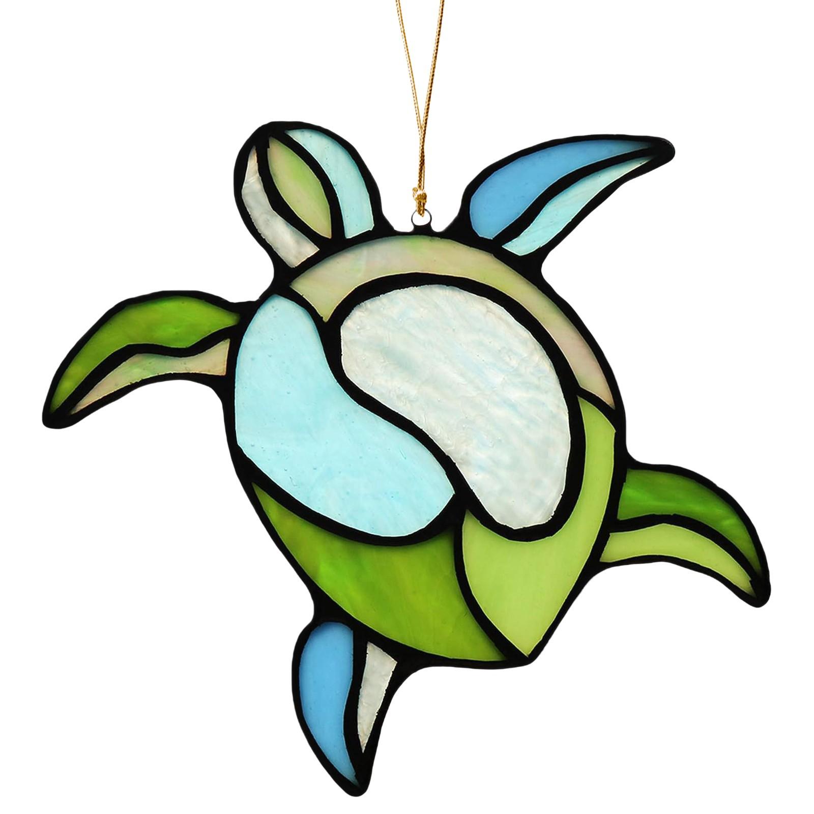 Пляжный закат Suncatcher Орнамент Акриловое украшение для окна, креативное освещение Craft Подвесной домашний декор Подвесной One Size
Пляжный закат Suncatcher Орнамент Акриловое украшение для окна, креативное освещение Craft Подвесной домашний декор Подвесной One Size