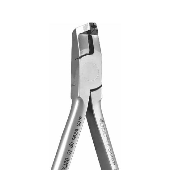 GDC Distal End Cutter Flush Cut (3000/68)
GDC Distal End Cutter Flush Cut (3000/68)