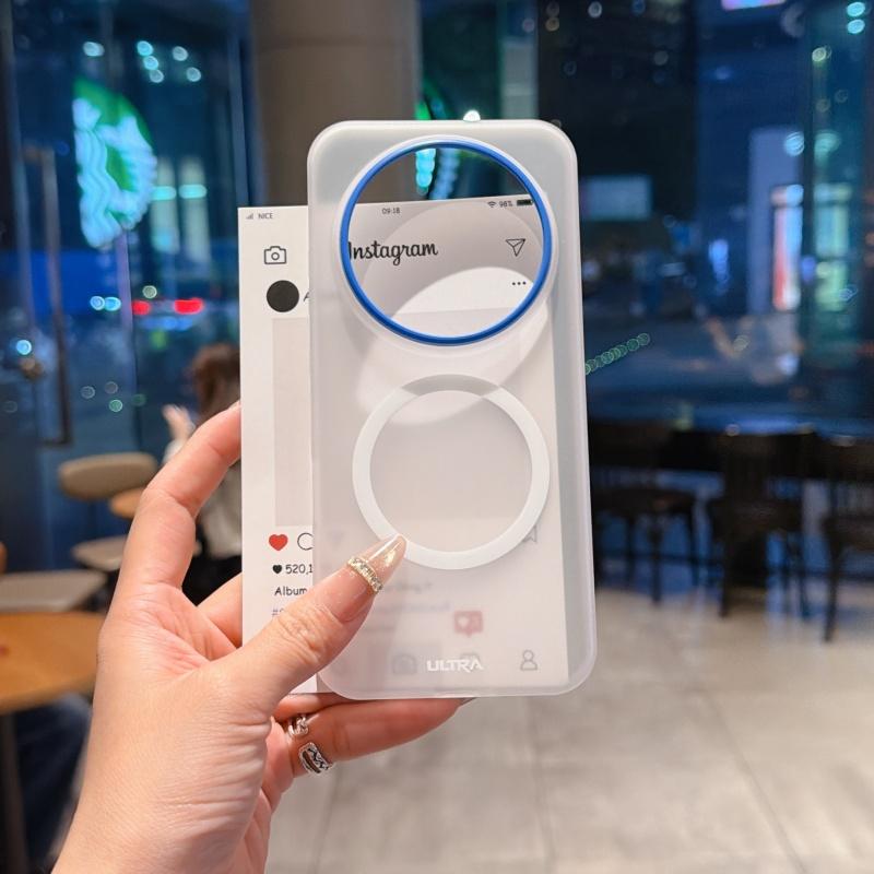 Magnetic Attraction Solid Color baby s skin Handfeel Case For Honor Magic 8 7 Magic8 Magic7 Pro Lens Matte Skin PC Back Cover Honor Magic8
Magnetic Attraction Solid Color baby s skin Handfeel Case For Honor Magic 8 7 Magic8 Magic7 Pro Lens Matte Skin PC Back Cover Honor Magic8