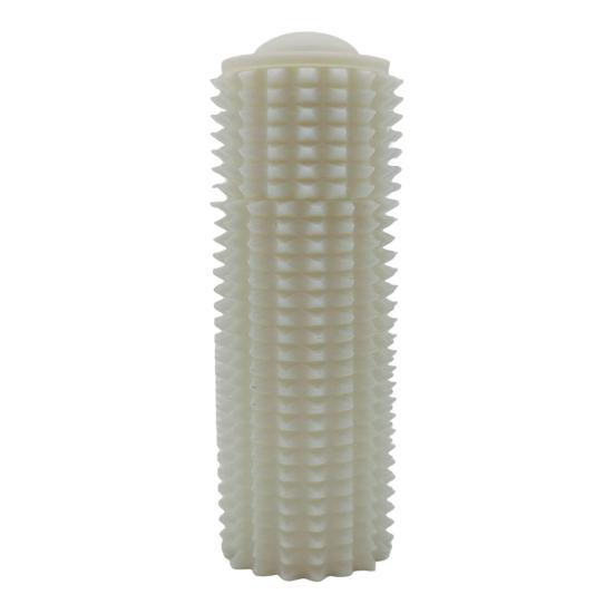 Маленькая игрушка для захвата, яркий цвет, портативное устройство для снятия стресса, сжимающий роликовый пресс, ручное устройство для снятия стресса
Маленькая игрушка для захвата, яркий цвет, портативное устройство для снятия стресса, сжимающий роликовый пресс, ручное устройство для снятия стресса