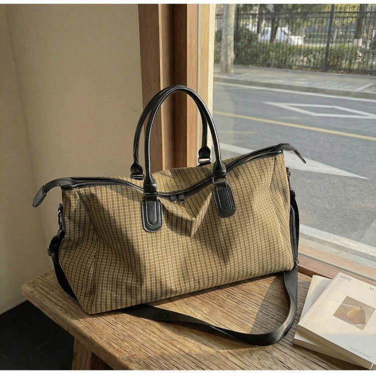 canvas Women’s Handbag 2026 New Handbag For Women Casual Large Capacity Tote Bag For Women Fashi Women’s Tote Bag
canvas Women’s Handbag 2026 New Handbag For Women Casual Large Capacity Tote Bag For Women Fashi Women’s Tote Bag