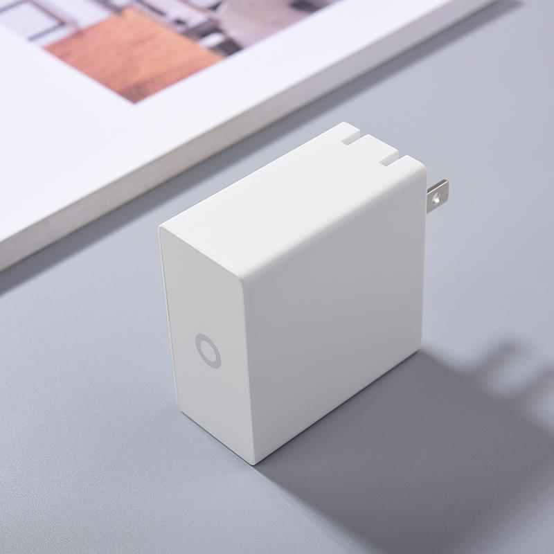 Оригинальное зарядное устройство 45 Вт для Google Pixel 7 8 9 Pro XL 4 5A с быстрой зарядкой, адаптер питания с вилкой EU/US/UK, совместимый с устройствами USB-C US Plug only
Оригинальное зарядное устройство 45 Вт для Google Pixel 7 8 9 Pro XL 4 5A с быстрой зарядкой, адаптер питания с вилкой EU/US/UK, совместимый с устройствами USB-C US Plug only