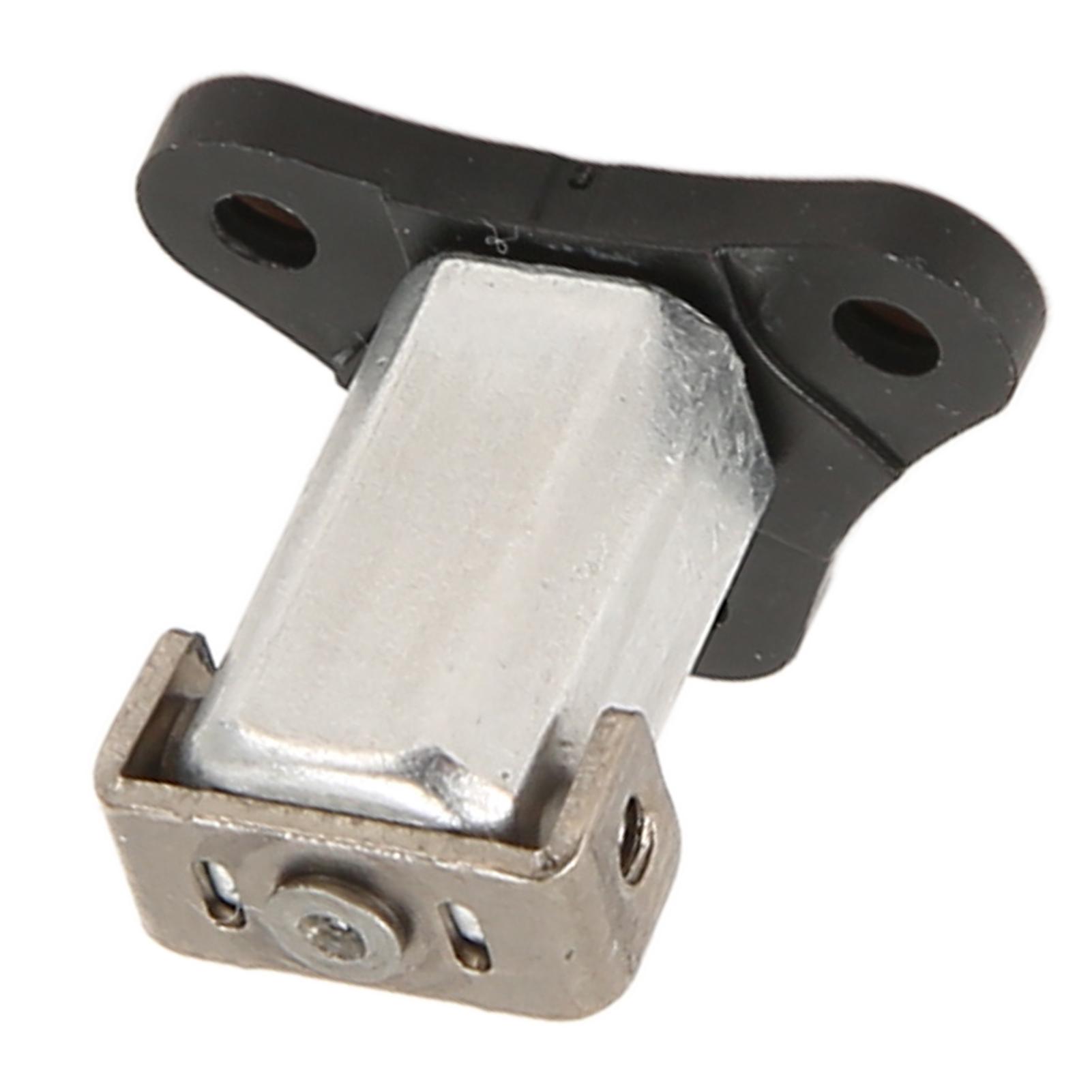 Заміна валу переднього важеля дрона Металевий вал шарніра переднього важеля дрона Запчастини для ремонту для Mavic Mini
Заміна валу переднього важеля дрона Металевий вал шарніра переднього важеля дрона Запчастини для ремонту для Mavic Mini