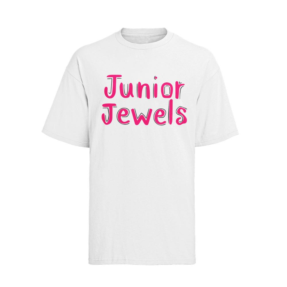 Bio Baumwolle Damen T-Shirt Oversize Swiftie for Fans Music Pop Konzert M
Bio Baumwolle Damen T-Shirt Oversize Swiftie for Fans Music Pop Konzert M