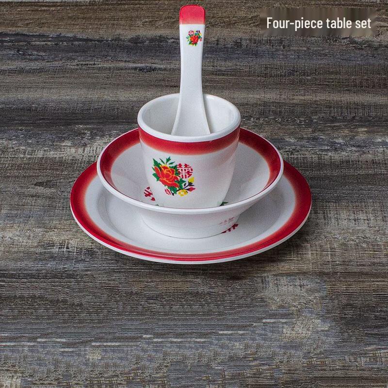 Stainless Steel Round Hot Pot Serving Plate
Stainless Steel Round Hot Pot Serving Plate