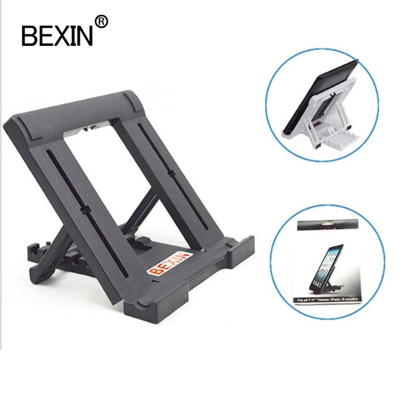 Multi-angle Adjust Portable Phone Holder Mount Universal Foldable Mobile Phone Tablet Desk desktop Stand for iPhone for Samsung
Multi-angle Adjust Portable Phone Holder Mount Universal Foldable Mobile Phone Tablet Desk desktop Stand for iPhone for Samsung