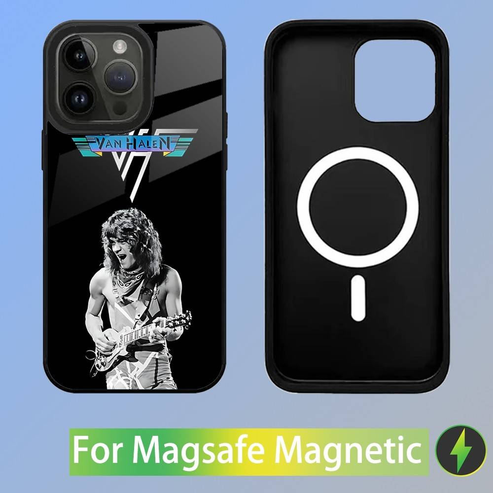 Rock D-Defs-L-Leppards Phone Case For iPhone 16,15,14,13,12,11,Pro,Max,Plus,Mini,SE New Magsafe Magnetic Wireless Charging iPhone16pro
Rock D-Defs-L-Leppards Phone Case For iPhone 16,15,14,13,12,11,Pro,Max,Plus,Mini,SE New Magsafe Magnetic Wireless Charging iPhone16pro