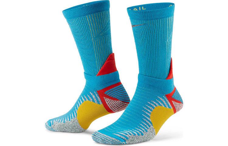 Nike Unisex Crew Socks CU7203-446 38-40
Nike Unisex Crew Socks CU7203-446 38-40