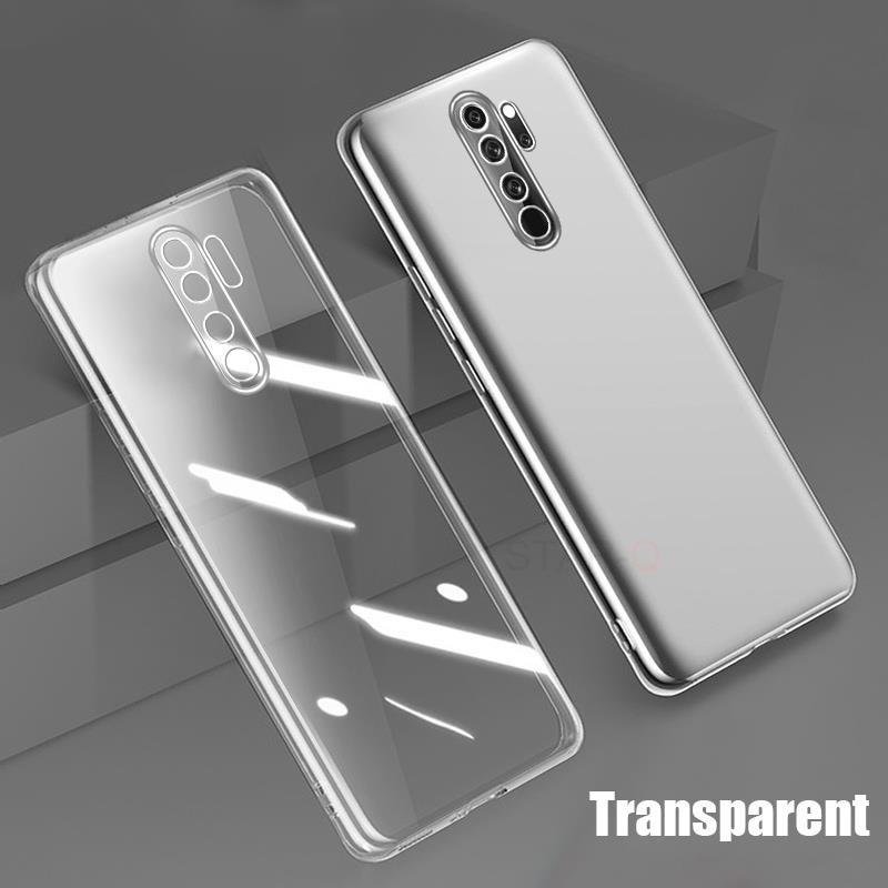 Прозрачный бампер с покрытием для Xiaomi Redmi Note 8 Pro, мягкий силиконовый чехол с прозрачной задней крышкой Xiomi Note8 8pro Funda Redmi Note 8 Pro
Прозрачный бампер с покрытием для Xiaomi Redmi Note 8 Pro, мягкий силиконовый чехол с прозрачной задней крышкой Xiomi Note8 8pro Funda Redmi Note 8 Pro