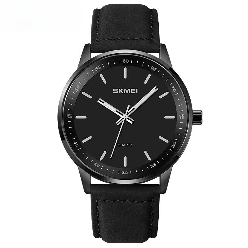 2034 Luxury Japanese Movement Quartz Mens Wristwatches Waterproof Sports Watch for Men Date Man Clock Reloj Masculino
2034 Luxury Japanese Movement Quartz Mens Wristwatches Waterproof Sports Watch for Men Date Man Clock Reloj Masculino