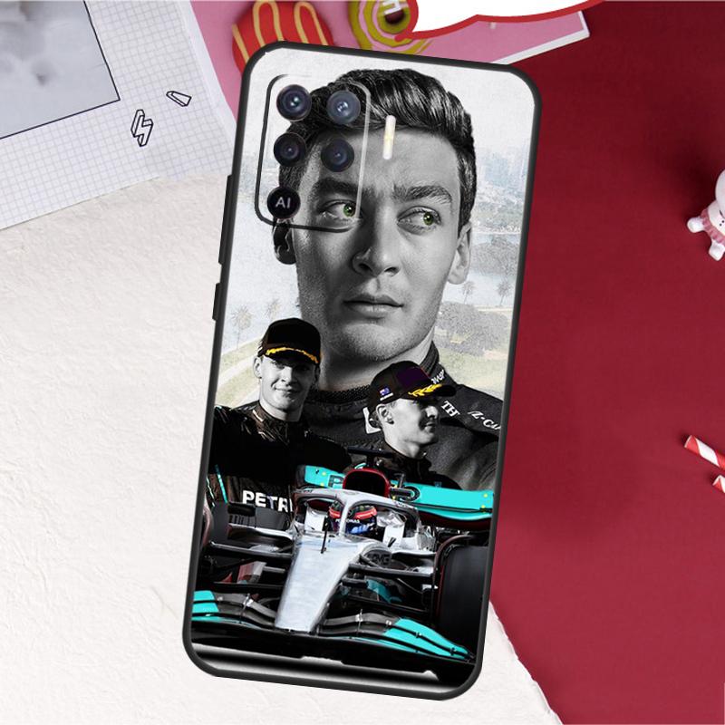 George Russell Case For Oppo A18 A98 A38 A58 A78 A60 A80 A40 A96 A76 A16 A94 A74 A54 A15 A17 A57 A77 A5 Pro OPPO A38 4G
George Russell Case For Oppo A18 A98 A38 A58 A78 A60 A80 A40 A96 A76 A16 A94 A74 A54 A15 A17 A57 A77 A5 Pro OPPO A38 4G