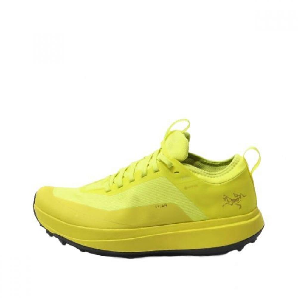 Arc Teryx Silan Gtx Men Authentic Store 208427 Afpsm09601 Eue EUPHORIA/DK EUPHORIA/UK 8.5 (270㎜)
Arc Teryx Silan Gtx Men Authentic Store 208427 Afpsm09601 Eue EUPHORIA/DK EUPHORIA/UK 8.5 (270㎜)
