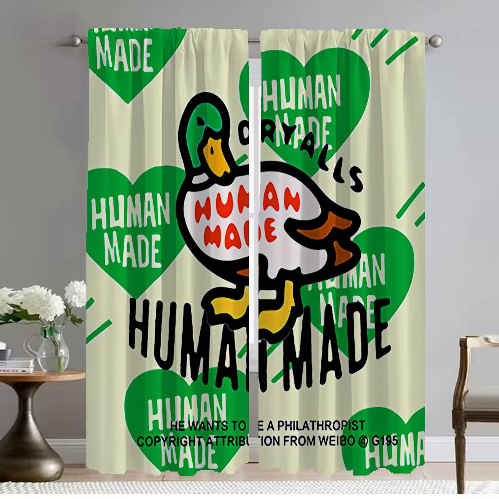 Сделанные человеком шторы для интерьера дома для гостиной, затемняющие шторы, перегородки, украшения на Хэллоуин, тюль для спальни, абажуры для детей W50xH70cmx2pcs-CL
Сделанные человеком шторы для интерьера дома для гостиной, затемняющие шторы, перегородки, украшения на Хэллоуин, тюль для спальни, абажуры для детей W50xH70cmx2pcs-CL