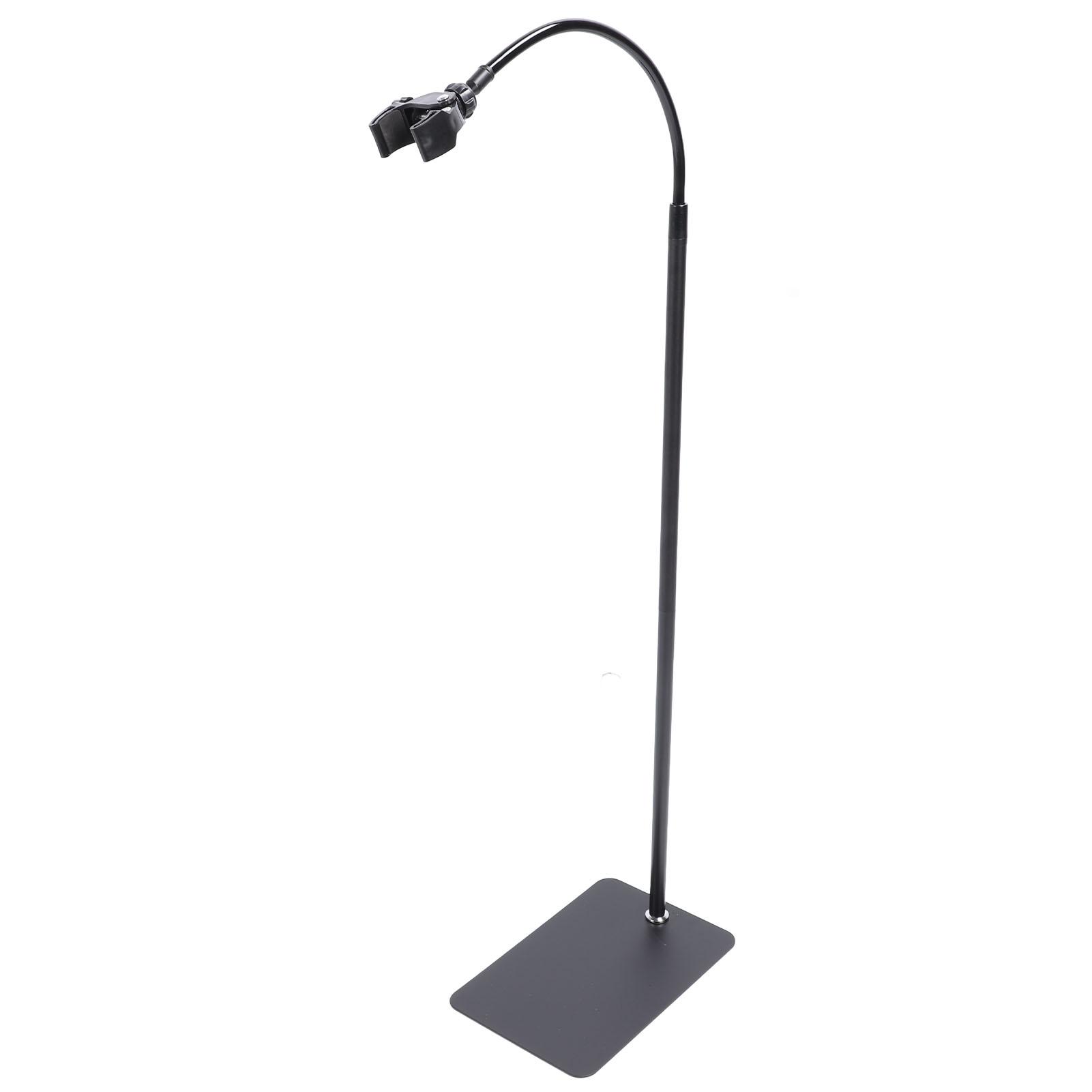 160cm Hair Dryer Holder 360 Degree Rotation Blow Dryer Stand Adjustable Height Stainless Steel Floor Hair Dryer Stand for Home
160cm Hair Dryer Holder 360 Degree Rotation Blow Dryer Stand Adjustable Height Stainless Steel Floor Hair Dryer Stand for Home