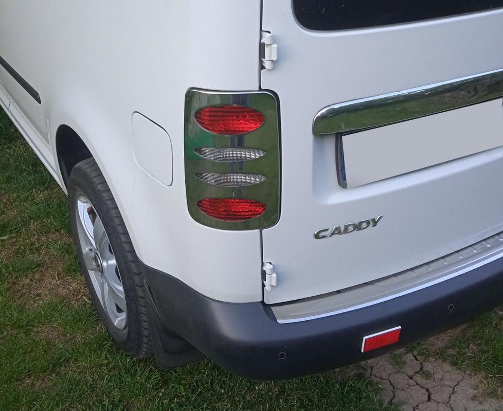 Накладки на стопы V2 (2 шт, нерж) Carmos - Турецкая сталь для Volkswagen Caddy 2010-2015 гг
Накладки на стопы V2 (2 шт, нерж) Carmos - Турецкая сталь для Volkswagen Caddy 2010-2015 гг