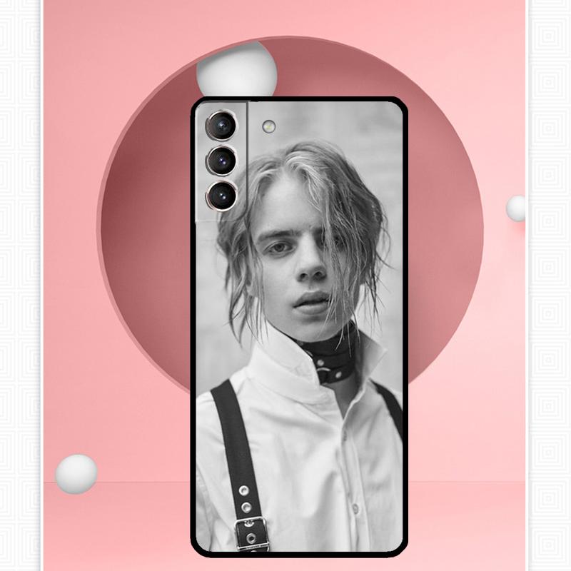 Russia Rapper Pharaoh Case For Samsung Galaxy S25 Ultra S20 S21 S22 S23 S24 Ultra S9 S10 Plus S25 FE Cover Funda Galaxy S9 Plus
Russia Rapper Pharaoh Case For Samsung Galaxy S25 Ultra S20 S21 S22 S23 S24 Ultra S9 S10 Plus S25 FE Cover Funda Galaxy S9 Plus