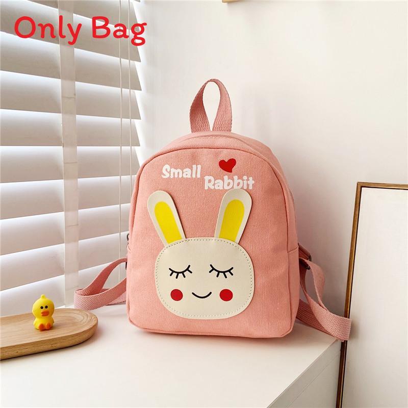 Animal Pattern Childrens Canvas Backpack With Adjustable Straps For Daily Use рожевий
Animal Pattern Childrens Canvas Backpack With Adjustable Straps For Daily Use рожевий