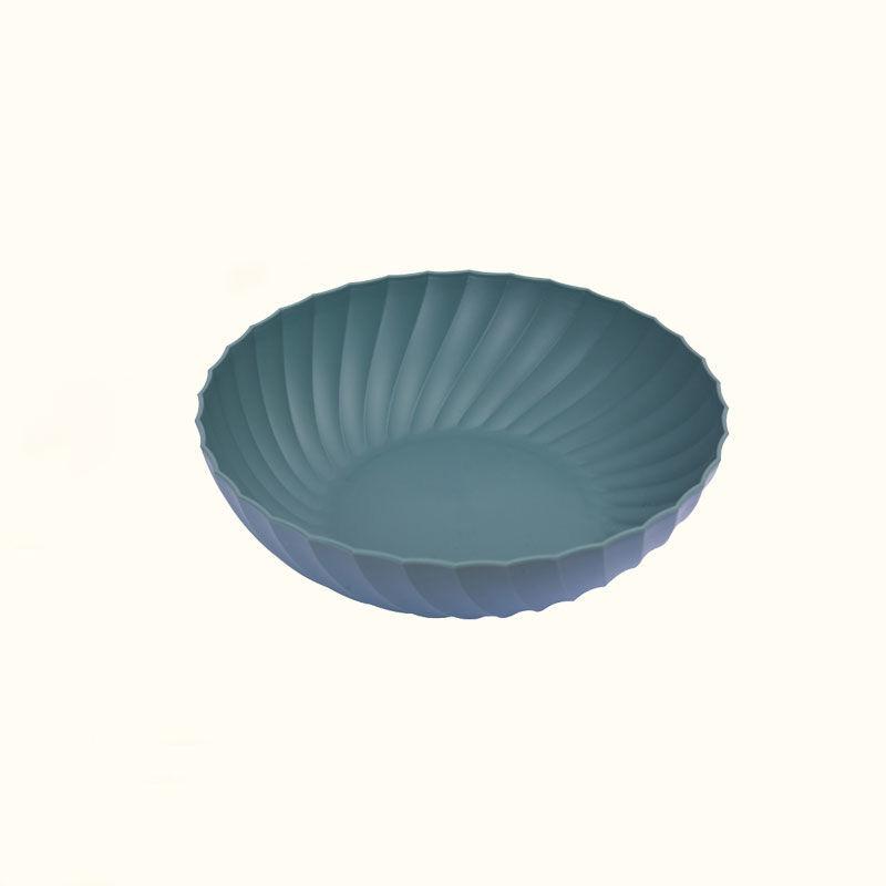 Тарелка с фруктами для гостиной, дома, скандинавская тарелка с сухофруктами, современный минималистичный дизайн для закусок, креативный журнальный столик, тарелка с семенами дыни и конфет One size
Тарелка с фруктами для гостиной, дома, скандинавская тарелка с сухофруктами, современный минималистичный дизайн для закусок, креативный журнальный столик, тарелка с семенами дыни и конфет One size